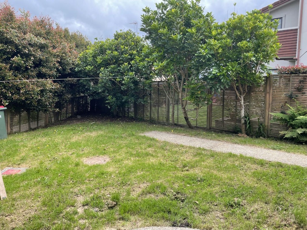 7 Greenbough Lane, Greenhithe, Auckland - Carousel 2
