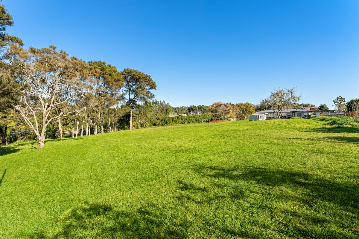 59 Kauri Road, Whenuapai, Auckland - Carousel 2