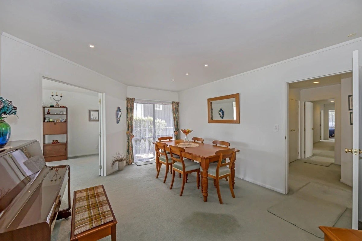 801 Whangaparaoa Road, Manly, Whangaparaoa - Carousel 9