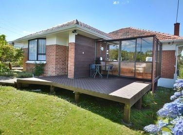 276 Highcliff Road, Shiel Hill, Dunedin - Carousel 1