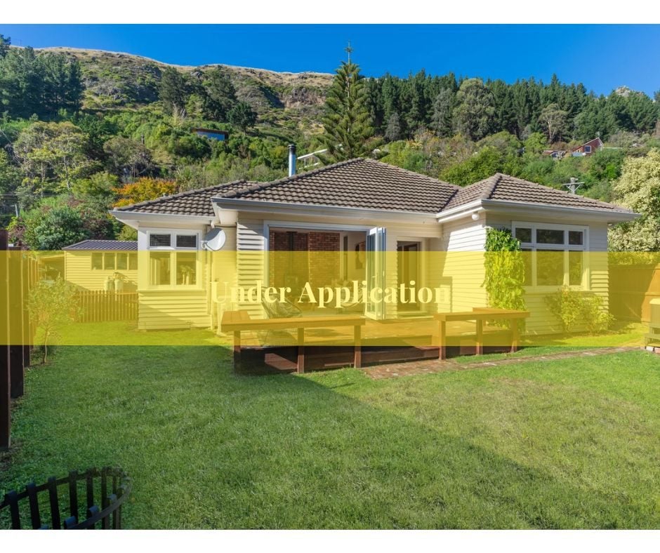 94 Heberden Avenue, Sumner, Christchurch - Carousel 1