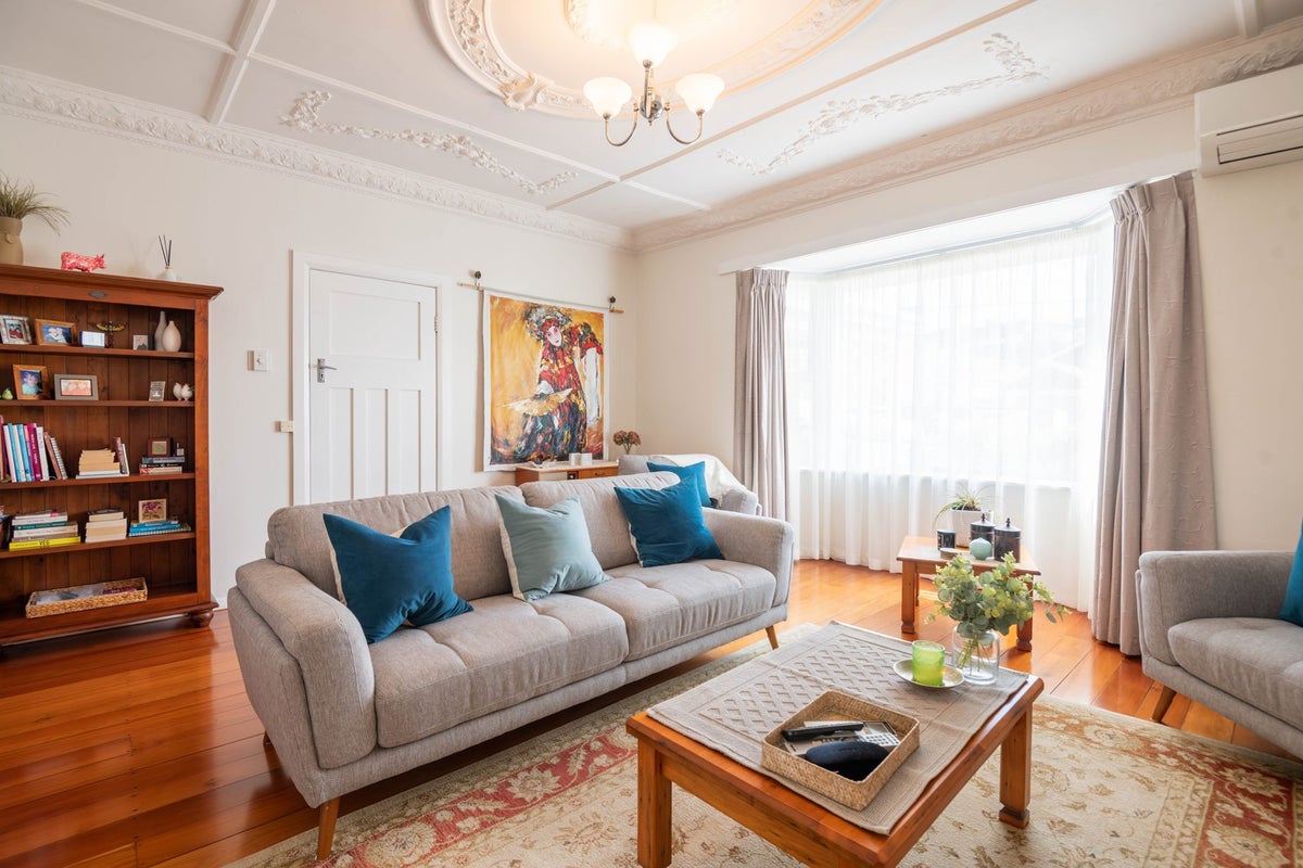 79 Yule Street, Kilbirnie, Wellington - Carousel 2