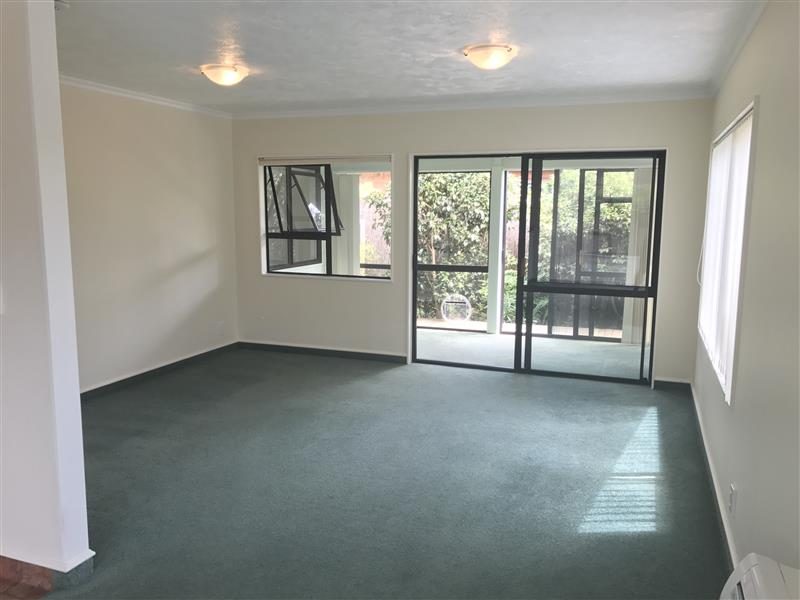 2/28 Collingwood Street, The Wood, Nelson - Carousel 2