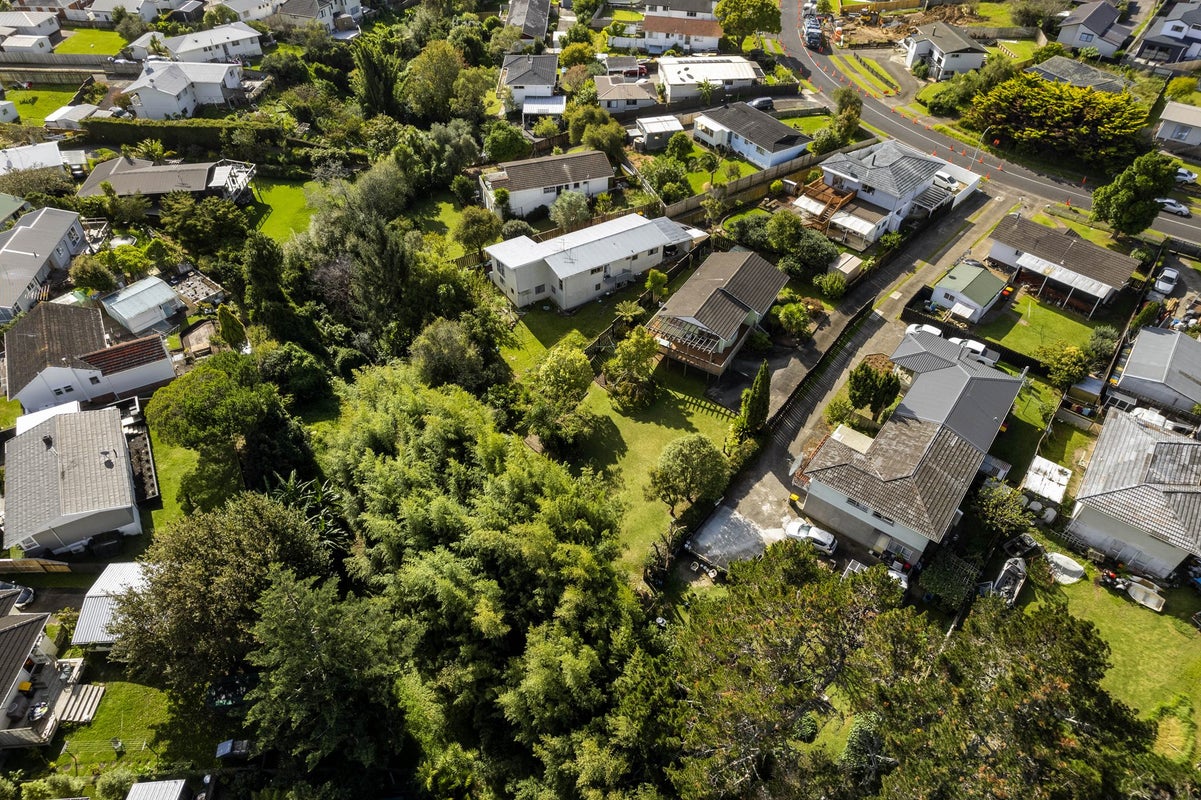 79 Archmillen Avenue, Pakuranga Heights, Auckland - Carousel 19