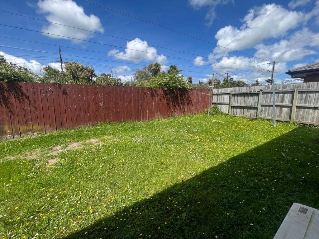 30 Carlas Way, Ranui, Auckland - Carousel 11