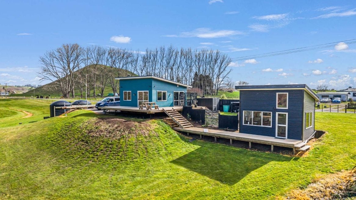 925 Waikite Valley Road, Waikite Valley, Rotorua - Carousel 1