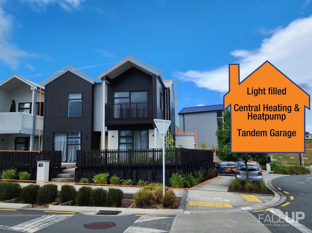 1 Wai Place, Westgate, Auckland - Carousel 1
