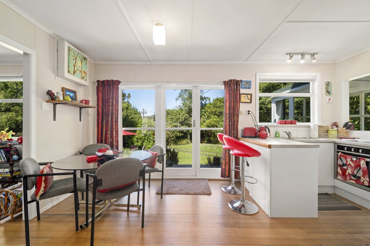 1000B Hamurana Road, Hamurana - Carousel 2