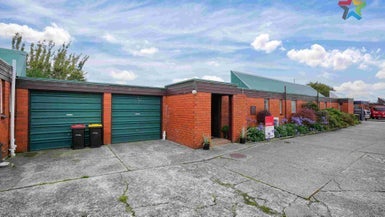 7/169 Princes Street, Strathern, Invercargill - Carousel 1