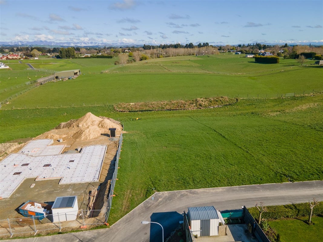 18 Gimbal Place, Gleniti, Timaru - Carousel 2