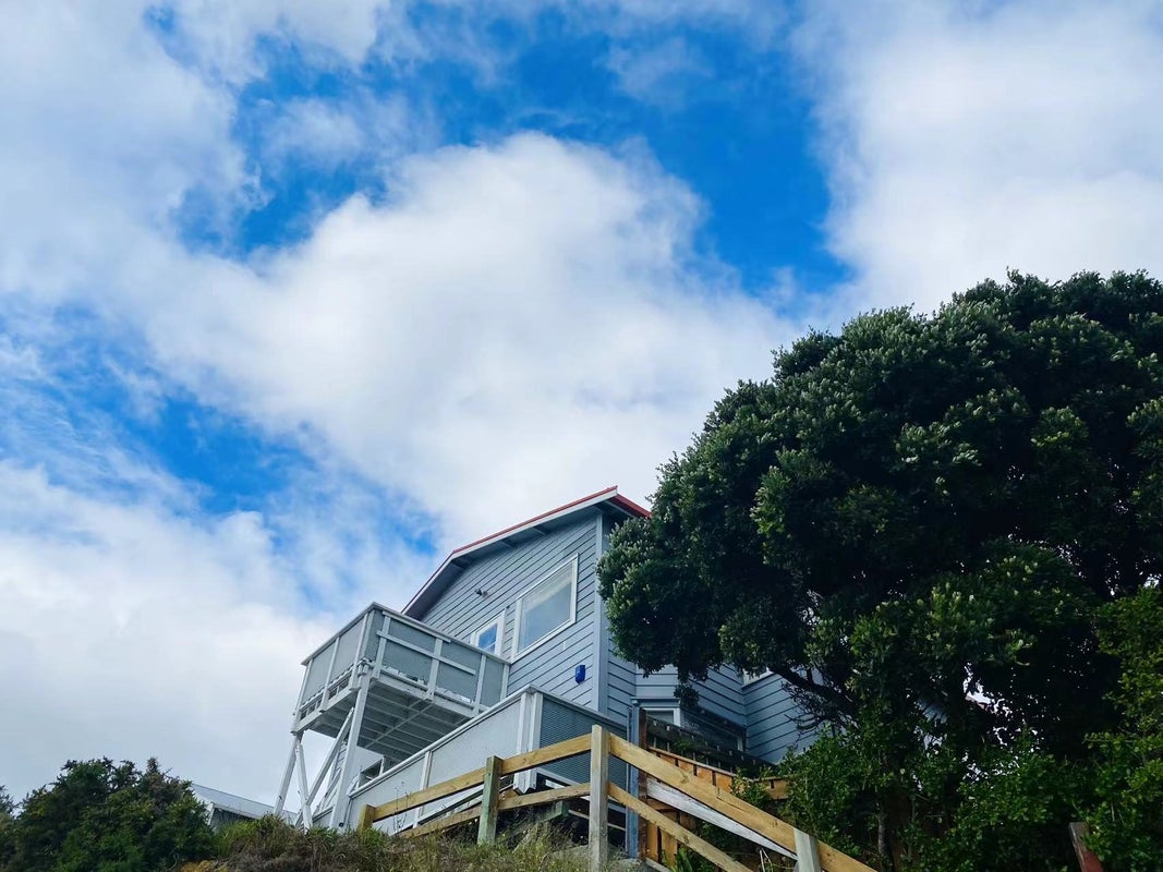 200 Rongotai Road, Rongotai, Wellington - Carousel 10