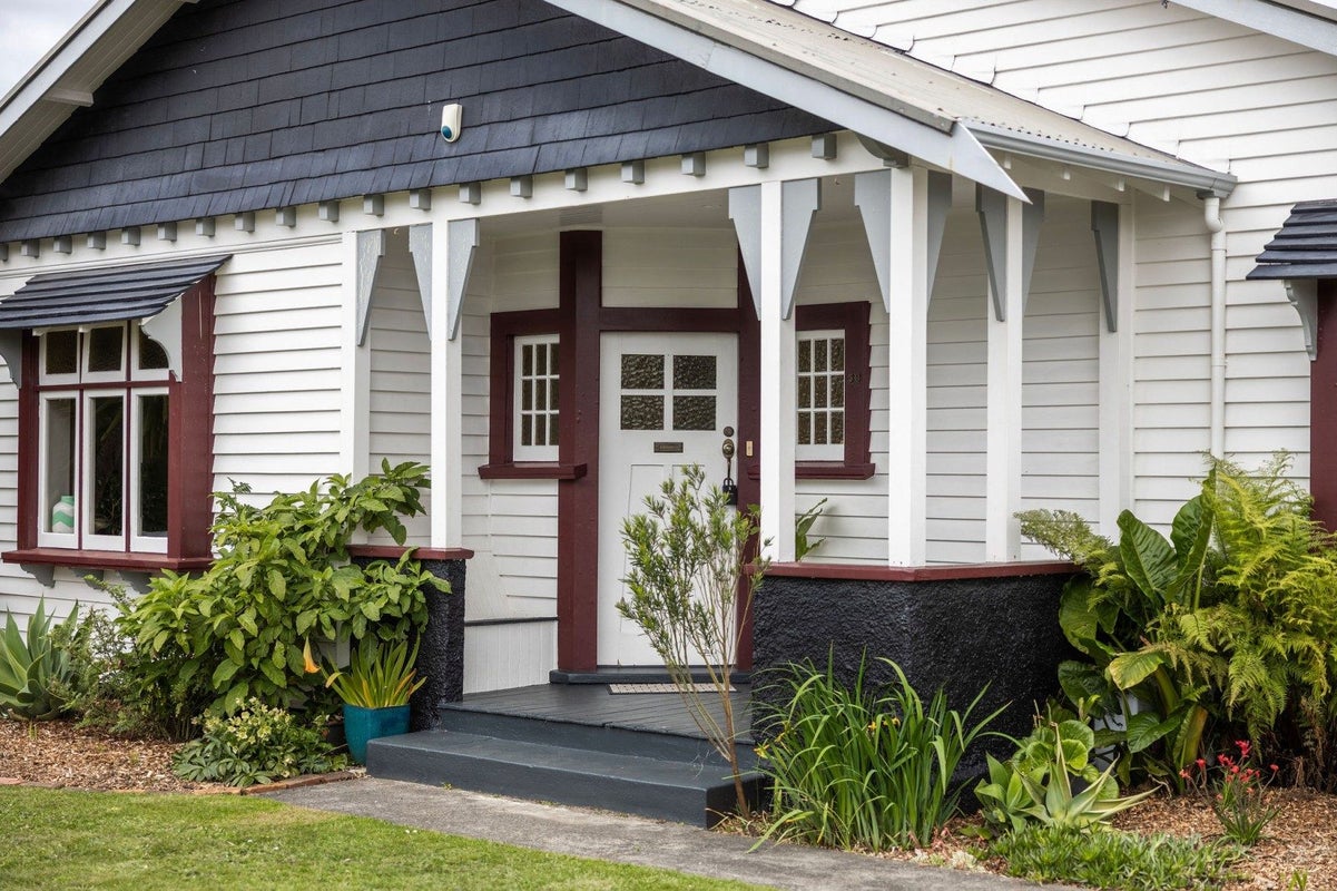 56 Jellicoe Street, Whanganui East, Whanganui - Carousel 2