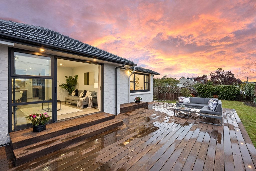 11 Maryhill Avenue, Hoon Hay, Christchurch - Carousel 16