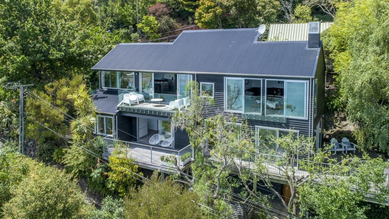 45 Kinsey Terrace, Clifton, Christchurch - Carousel 19