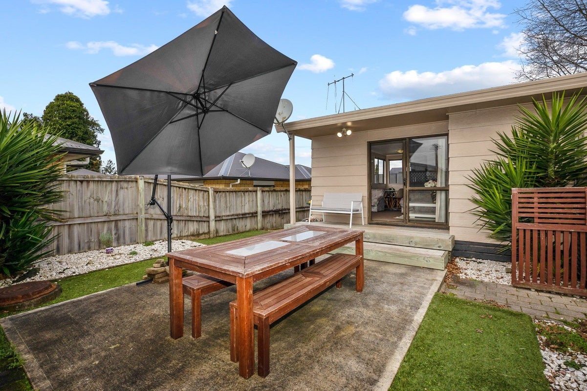29A Anderson Road, Deanwell, Hamilton - Carousel 2