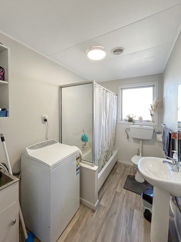 2/45 Melbourne Street, Windsor, Invercargill - Carousel 11