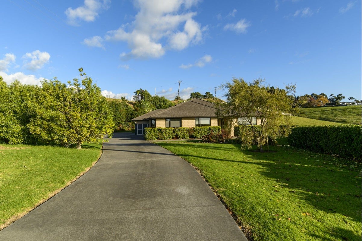 225 Warner Road, Oropi, Tauranga - Carousel 20