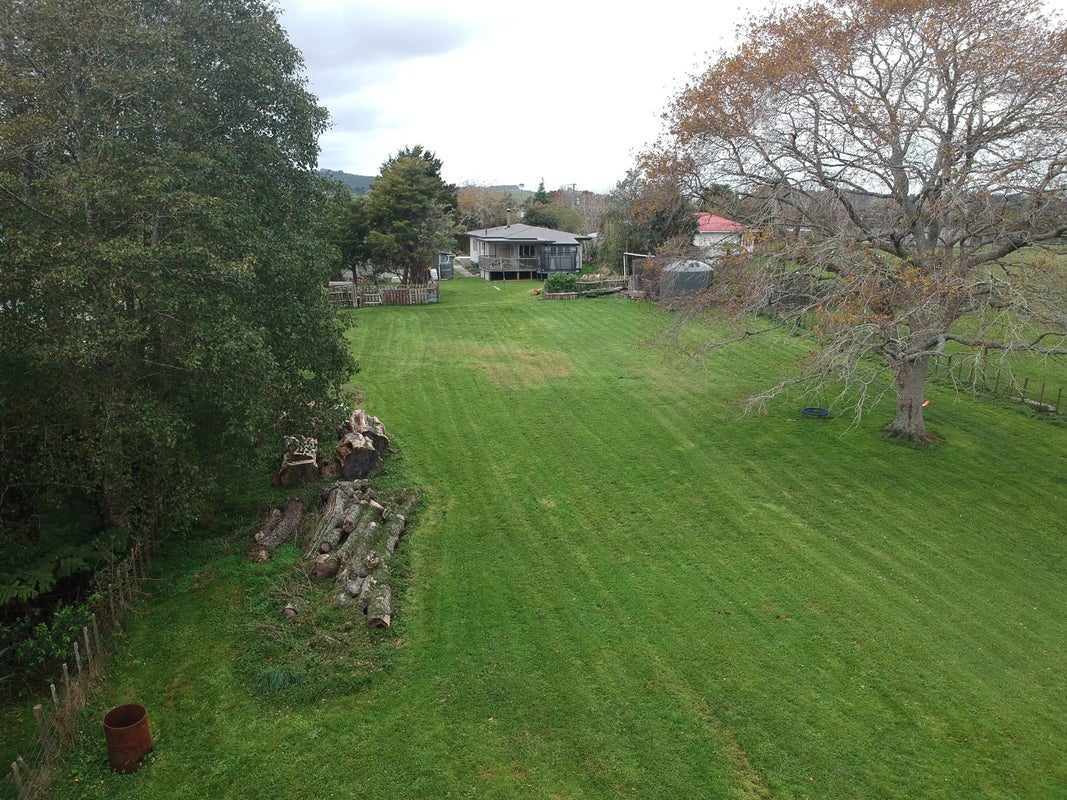 22 School Road, Kaipara Flats, Warkworth - Carousel 16