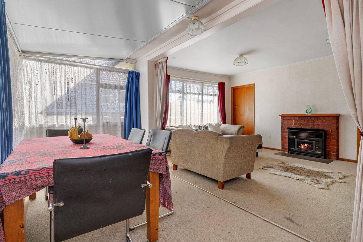 19 Twentythird Avenue, Gate Pa, Tauranga - Carousel 2