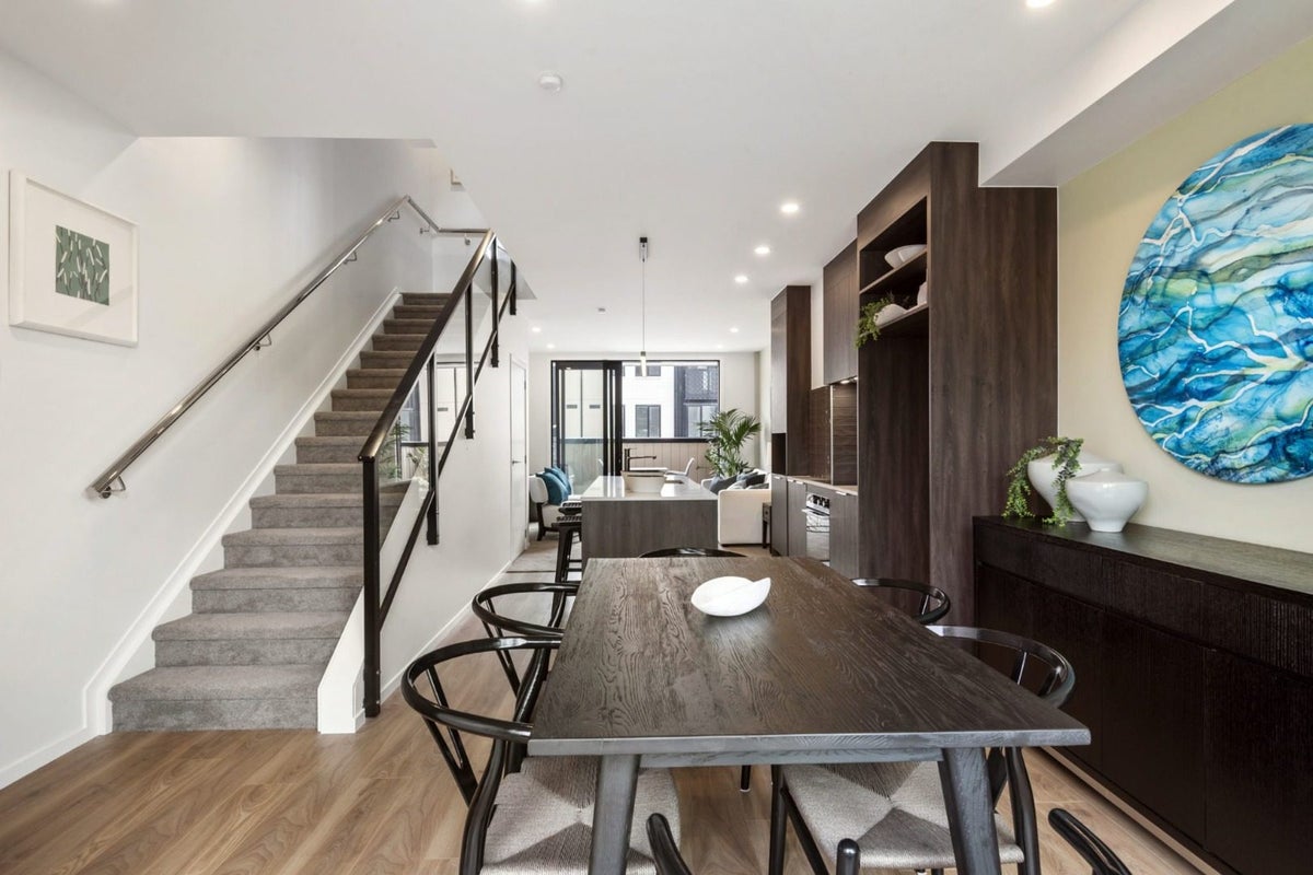 11/18 Karengo Street, Long Bay, Auckland - Carousel 1