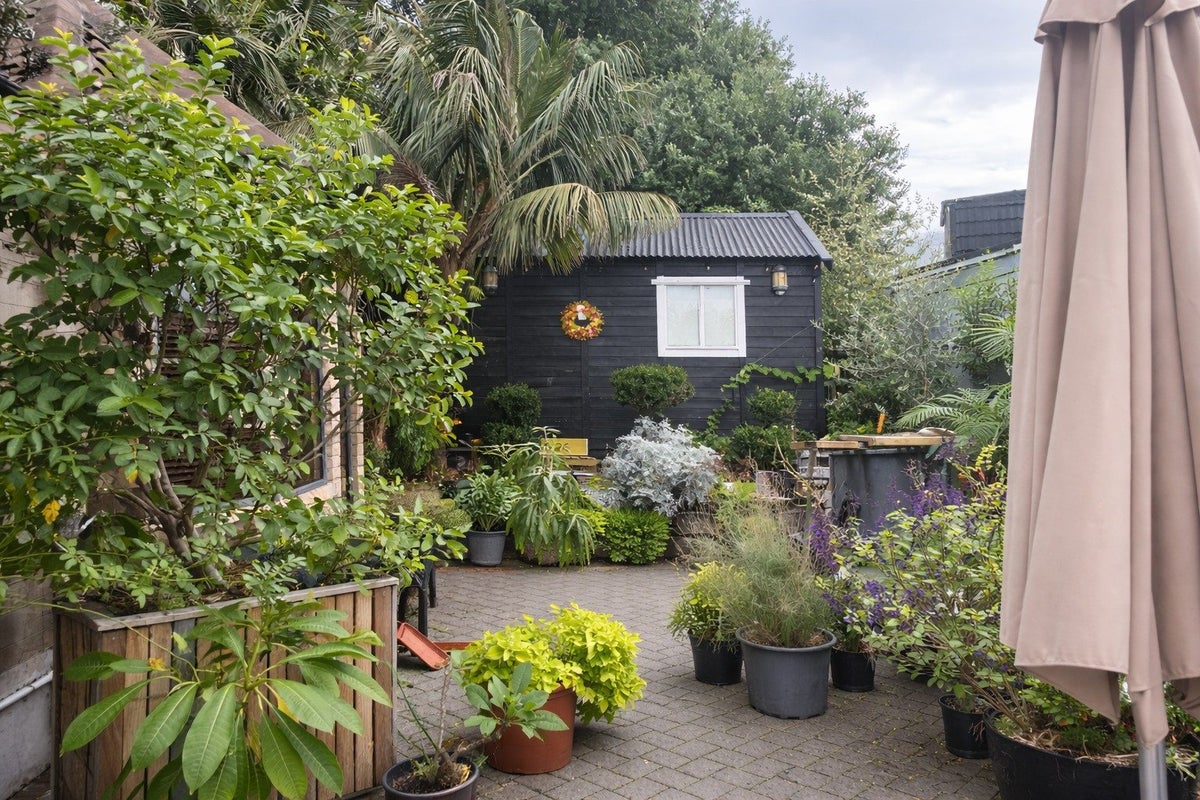 22A Central Avenue, Papatoetoe, Auckland - Carousel 7