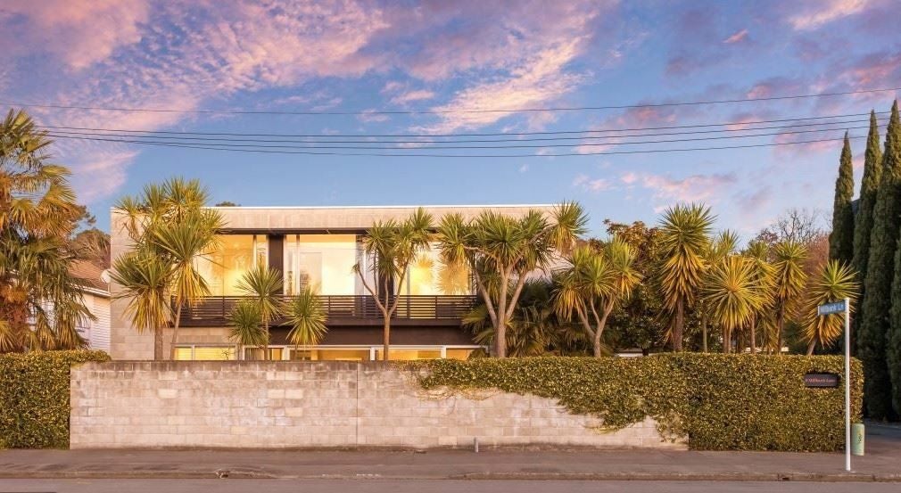 8 Millbank Lane, Merivale, Christchurch - Carousel 1
