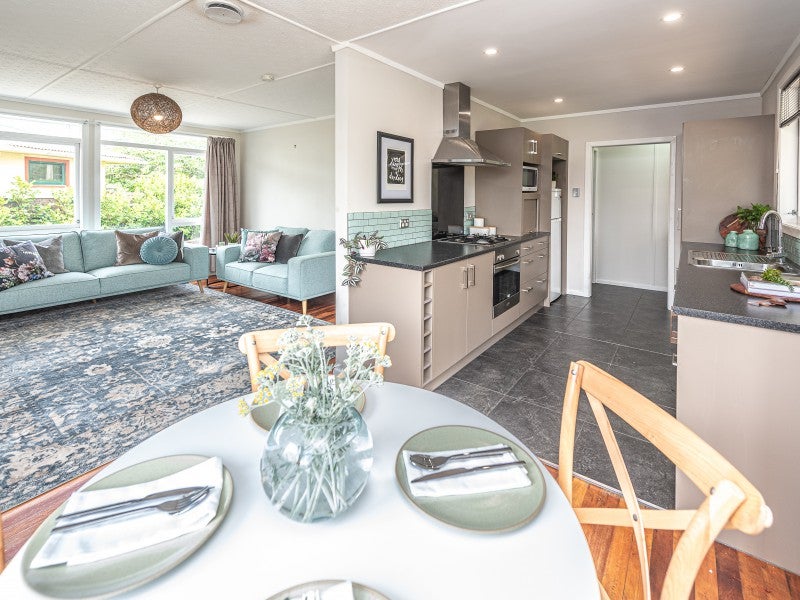 151 Ikitara Road, Whanganui East, Whanganui - Carousel 2