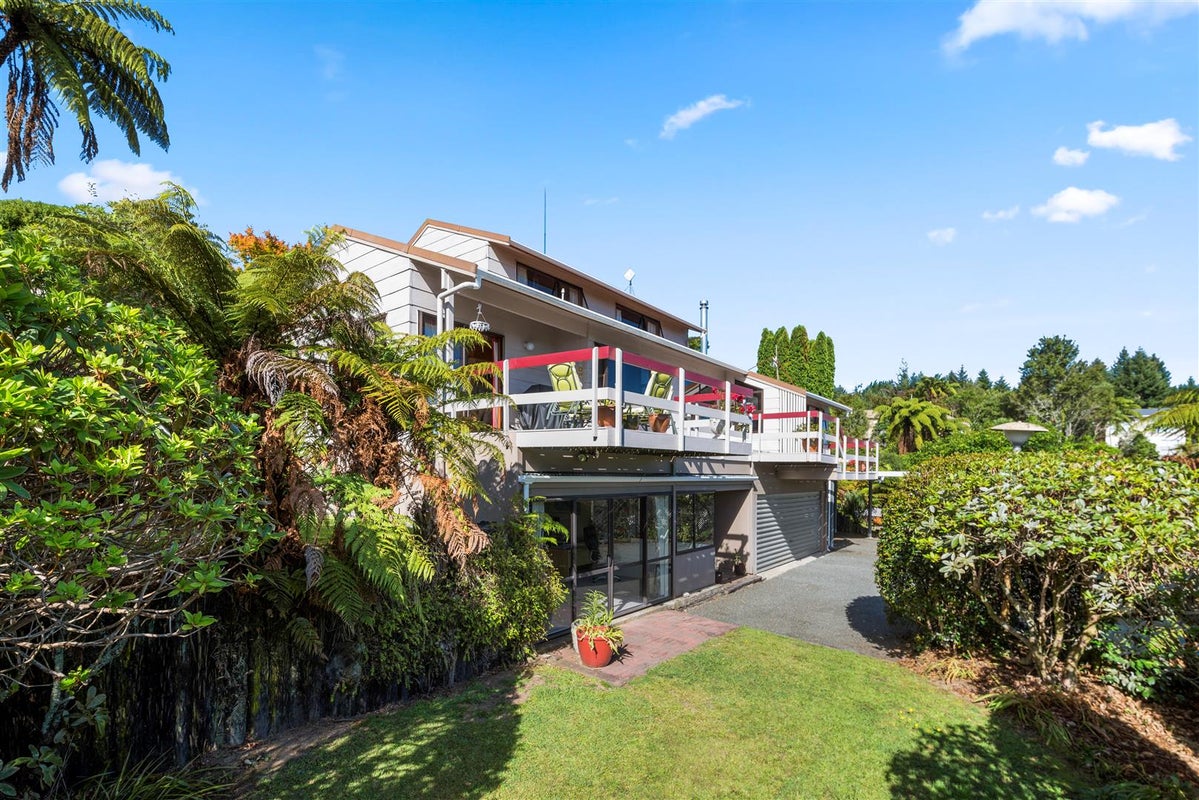 71A Utuhina Road, Springfield, Rotorua - Carousel 14