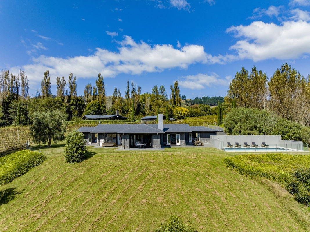 1308F Tuki Tuki Road, Tuki Tuki, Havelock North - Carousel 18