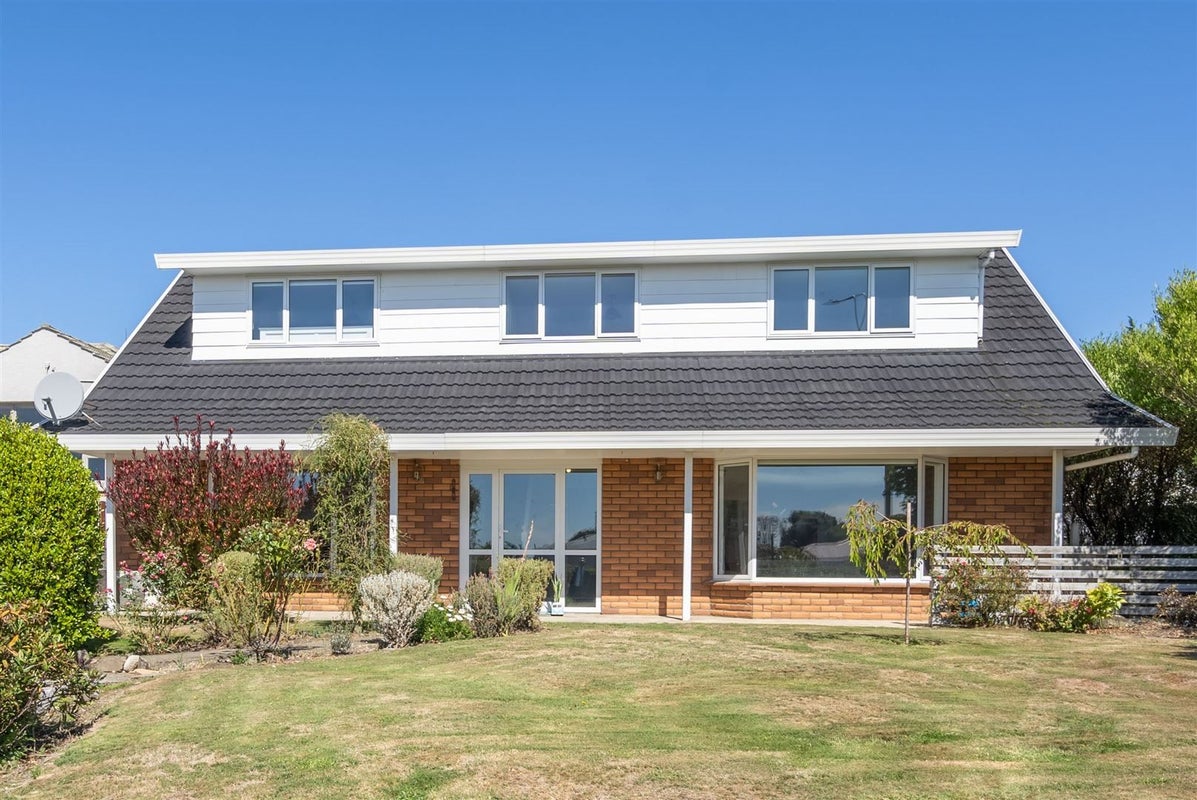 201 Centre Street, Heidelberg, Invercargill - Carousel 1