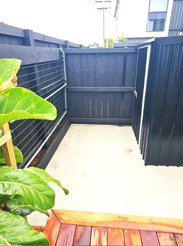 3 Stewart Court, Tauranga South, Tauranga - Carousel 10