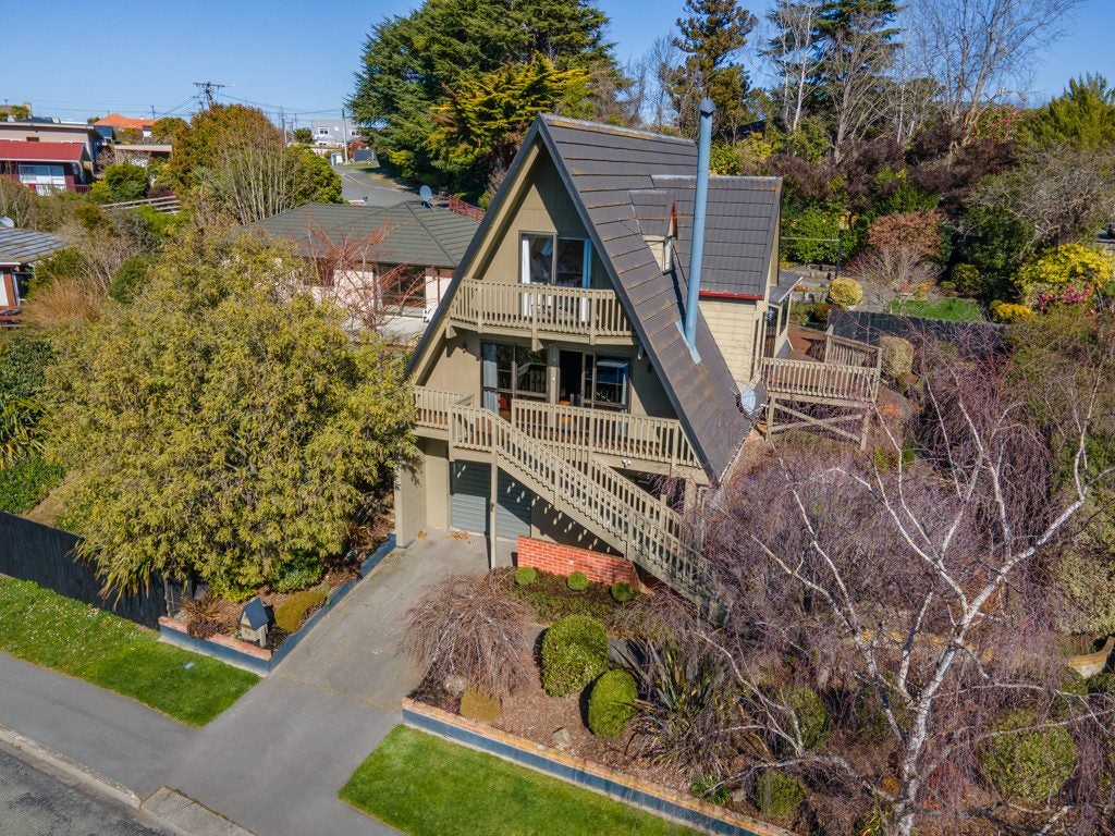44 Benmore Street, Glenwood, Timaru - Carousel 22