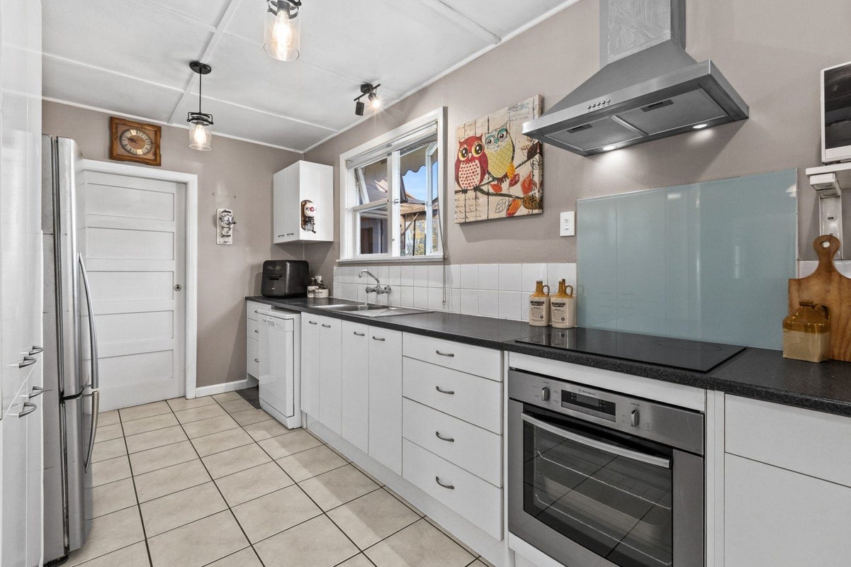 908 Lane Street, Mahora, Hastings - Carousel 1