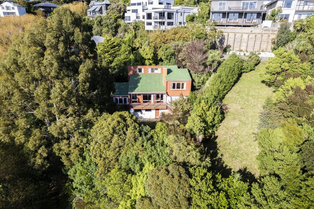 139 Kidson Terrace, Cashmere, Christchurch - Carousel 22