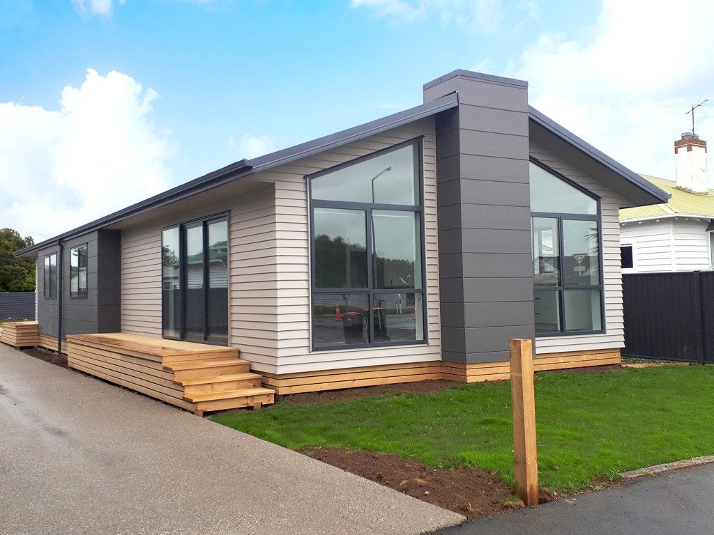 435 Tweed Street, Georgetown, Invercargill - Carousel 2