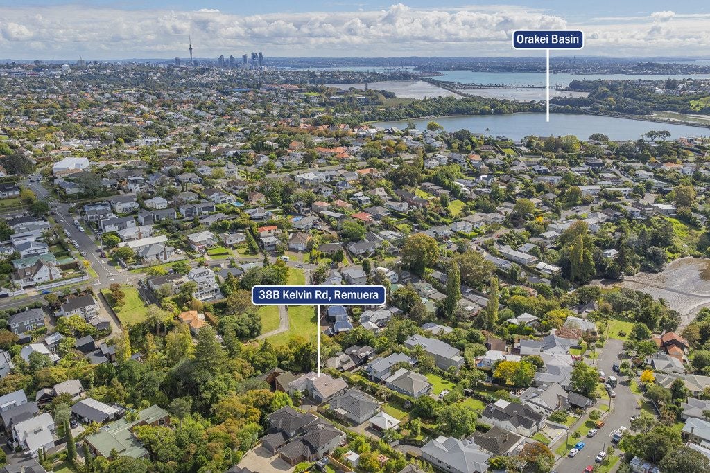 38B Kelvin Road, Remuera, Auckland - Carousel 34
