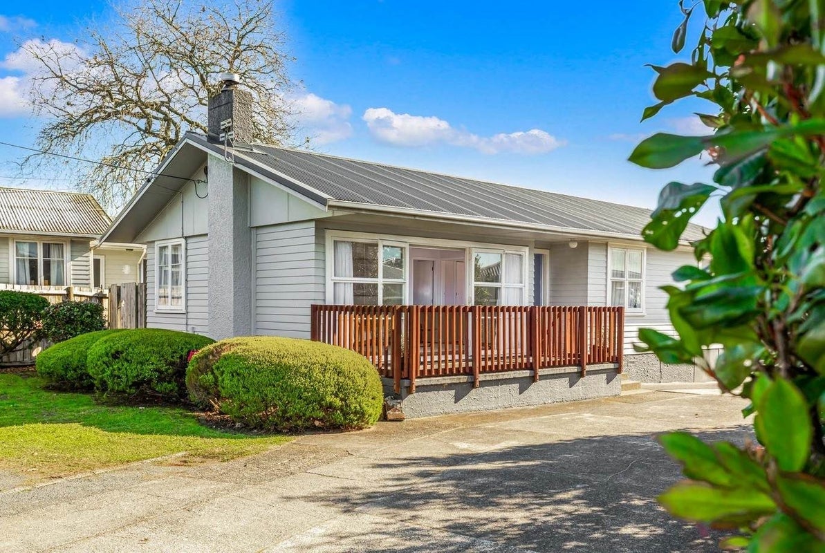 93 Metcalfe Road, Ranui, Auckland - Carousel 2