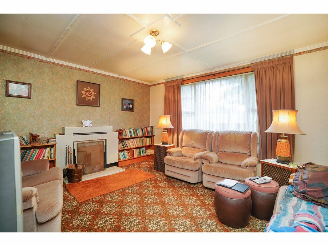 19 Abbot Street, Waverley, Invercargill - Carousel 2