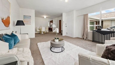 18 Faith Bullock Place, New Lynn, Auckland - Carousel 1
