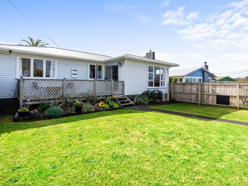31 Korau Road, Tikipunga, Whangarei - Carousel 1