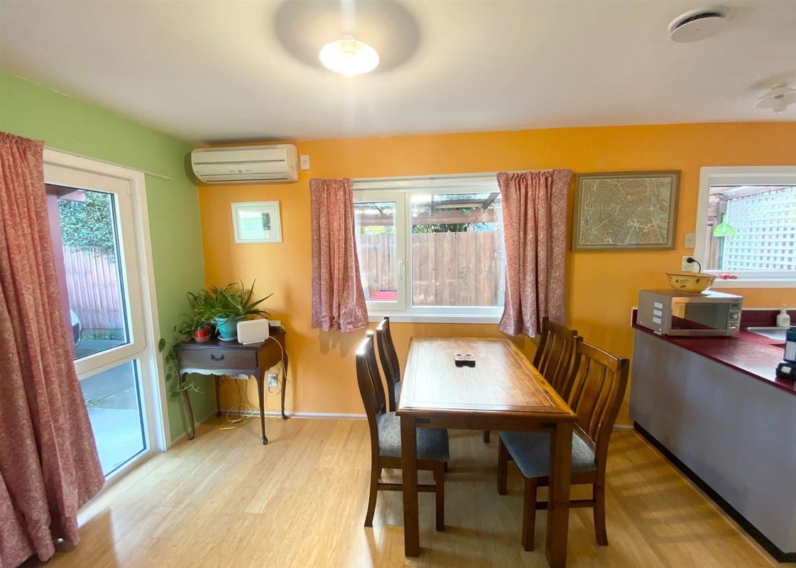 1/40 ROSEBERY STREET, Spreydon, Christchurch - Carousel 2