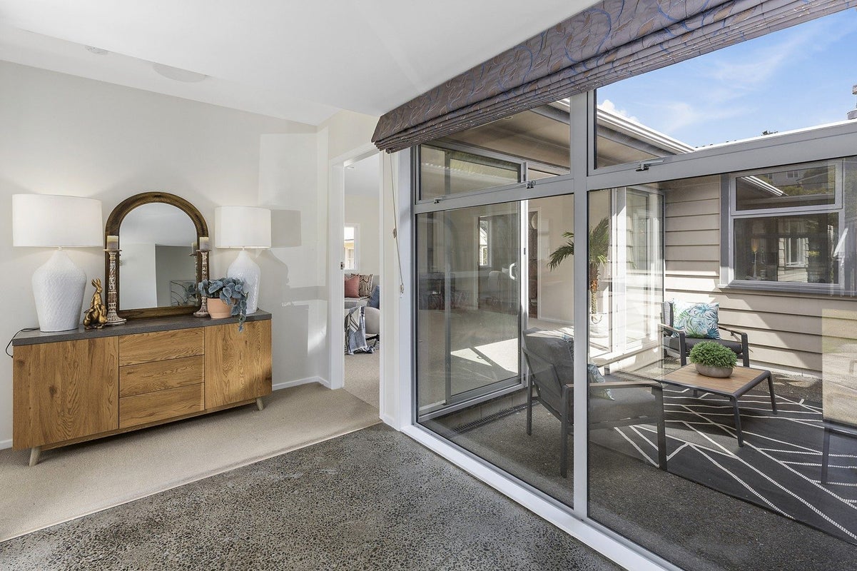 99 Parkvale Road, Karori, Wellington - Carousel 2