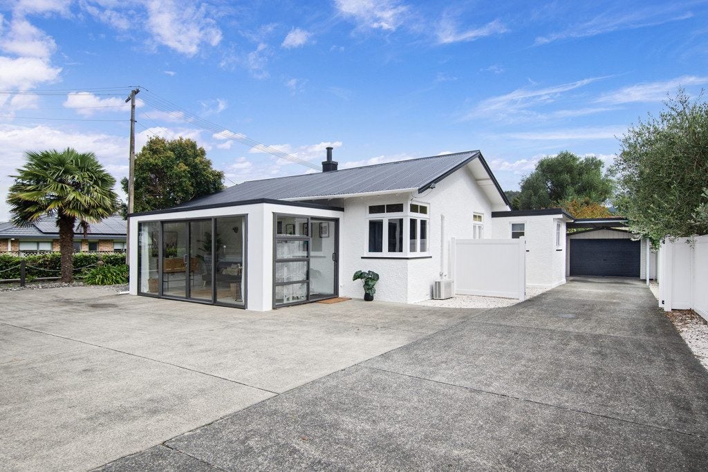 53 Kamo Road, Regent, Whangarei - Carousel 2