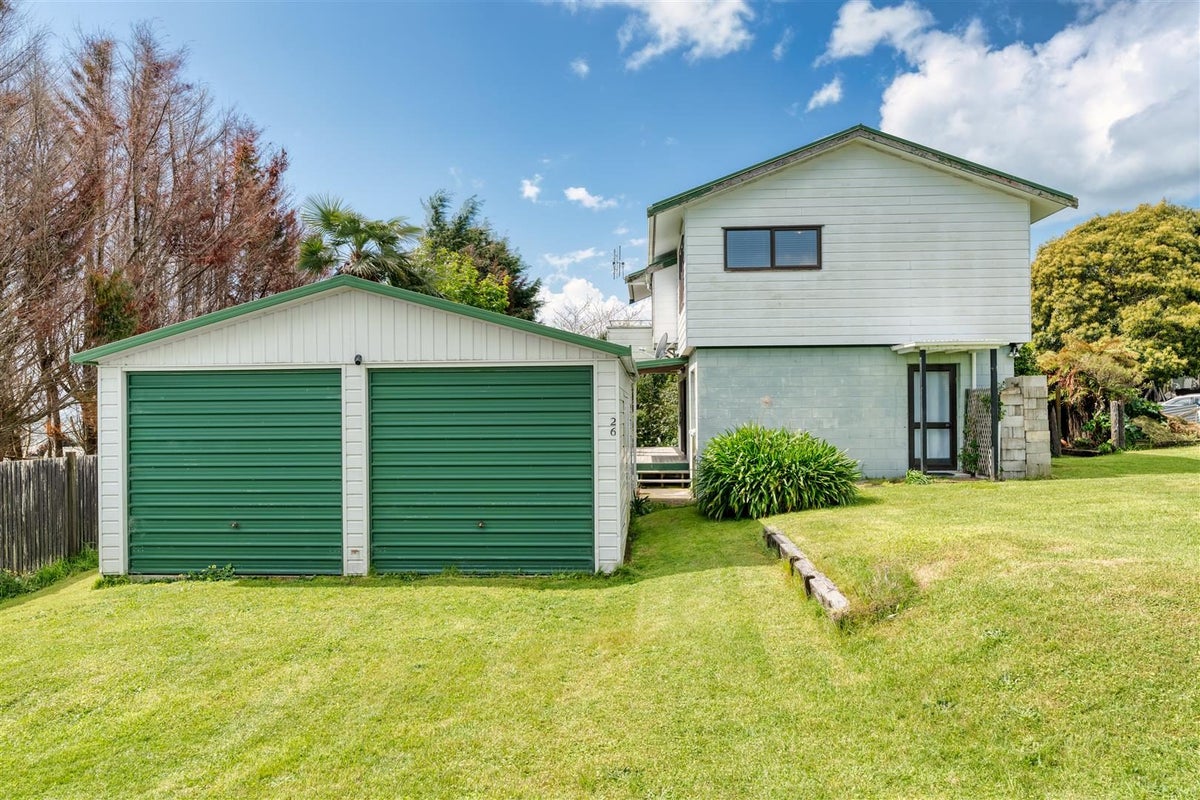 26 Te Awhe Road, Maketu, Maketu - Carousel 2