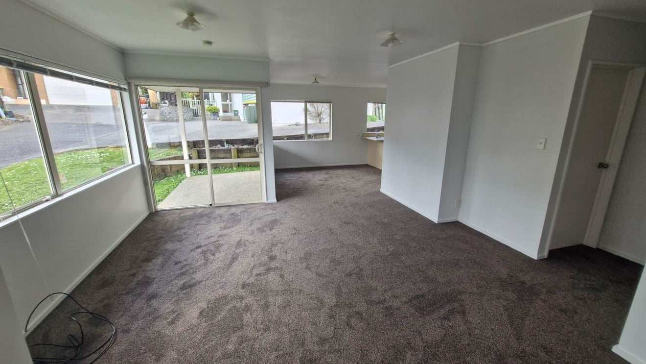 1/128 Brian Crescent, Stanmore Bay, Whangaparaoa - Carousel 2