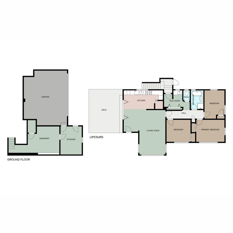 20 Faulkner Street, Gate Pa, Tauranga - Carousel 23