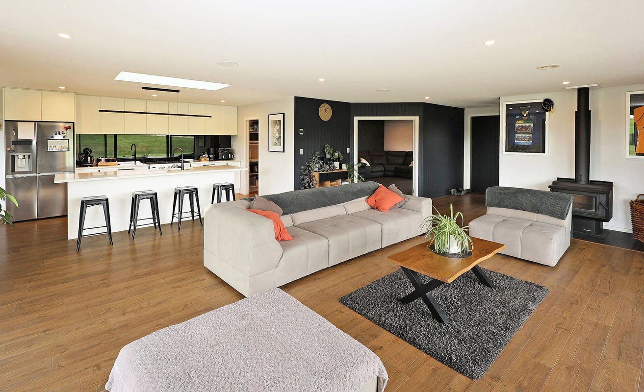 18 Pukeko Lane, Oamaru, Waitaki, Otago - Carousel 2