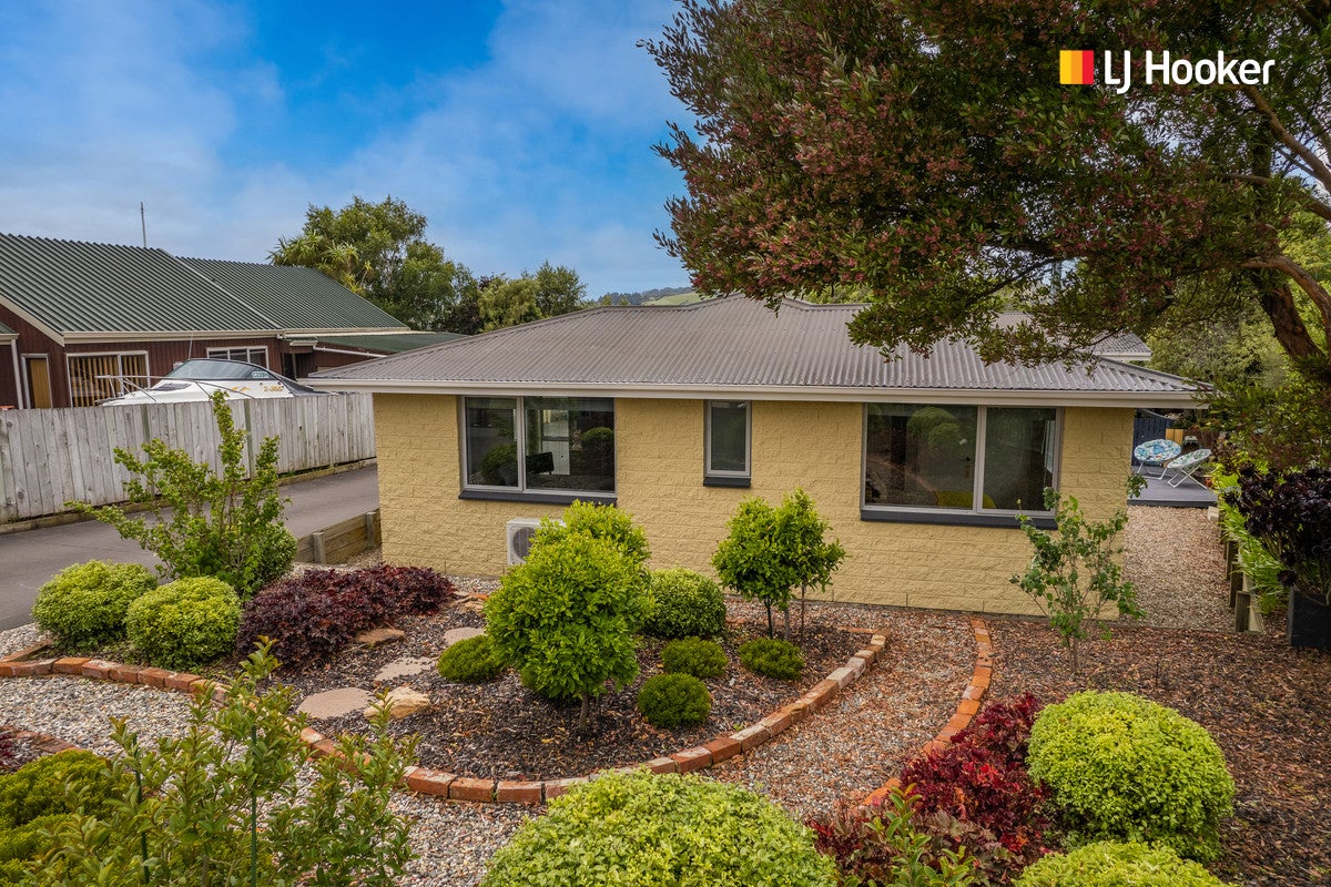 38 Estuary Crescent, Fairfield, Dunedin - Carousel 17