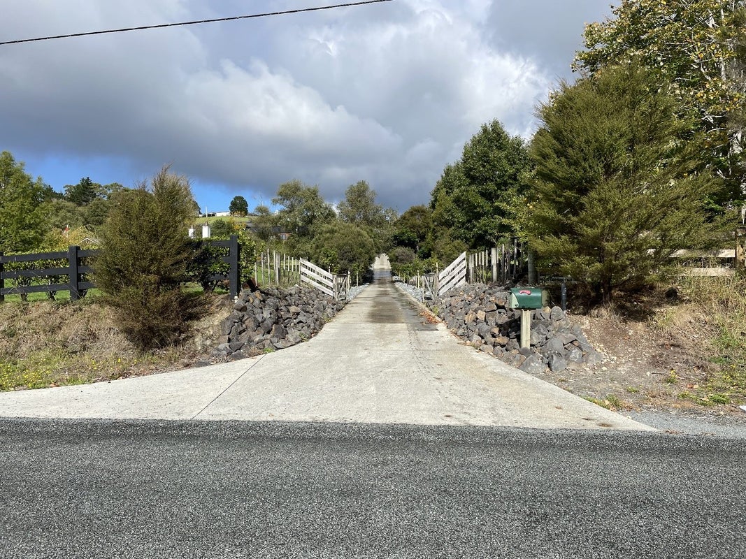 116 Mahoenui Valley Road, Coatesville, Albany - Carousel 18