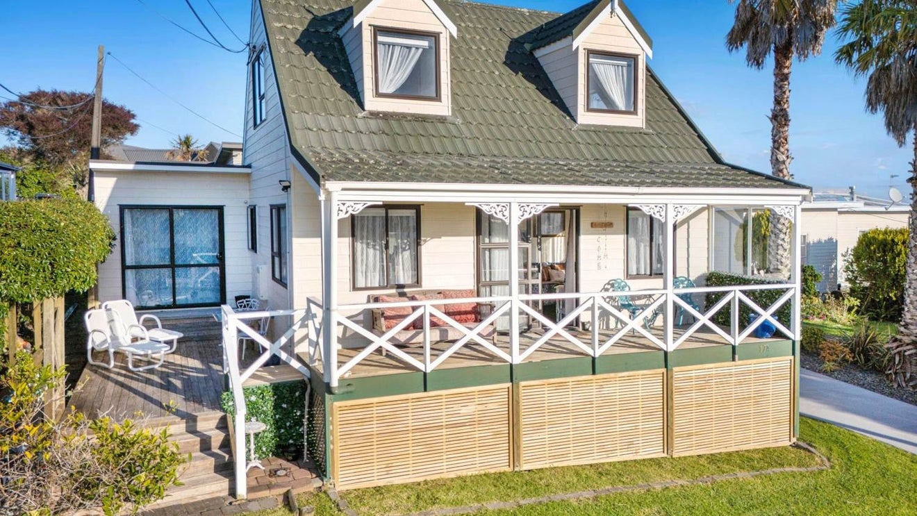 17A Tiri Road, Manly, Whangaparaoa - Carousel 1